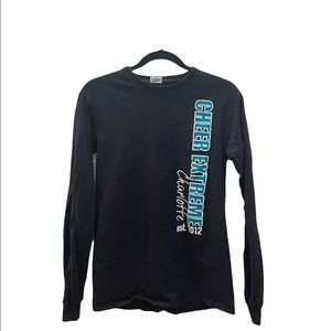 Cheer Extreme T shirt